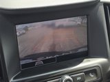 Used 2023 GMC Terrain SLE w/ Driver Convenience Package image 2