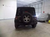 Used 2014 Jeep Wrangler Unlimited Sport w/ Quick Order Package 24S image 6