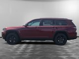 New 2025 Jeep Grand Cherokee L Limited w/ Luxury Tech Group II image 3