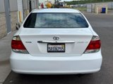 Used 2006 Toyota Camry LE image 4