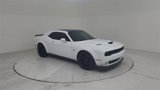 Certified 2023 Dodge Challenger R/T Scat Pack image 4