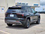 New 2026 Chevrolet Equinox ACTIV w/ Convenience Package III image 4