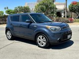 Used 2015 Kia Soul + image 3