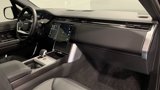 New 2025 Land Rover Range Rover Long Wheelbase SE image 4