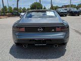 New 2025 Nissan Z Performance w/ Floor Mat Package image 5