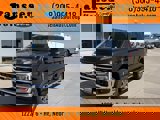 New 2025 Ford F250 Lariat image 2