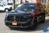 Used 2024 Honda CR-V Sport-L image 4