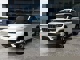 New 2025 Jeep Grand Cherokee Limited image 3