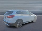 Used 2021 BMW X1 sDrive28i w/ Convenience Package image 3