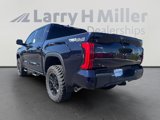 New 2025 Toyota Tundra Limited image 3