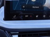 Certified 2023 Ford Escape Platinum image 4