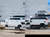New 2025 Ford Expedition Max Active image 2