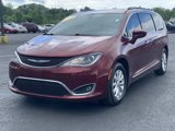 Used 2017 Chrysler Pacifica Touring-L image 3