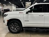 Used 2023 Chevrolet Tahoe Z71 w/ Luxury Package image 5