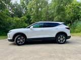 Used 2023 Chevrolet Blazer LT w/ Convenience Package image 4