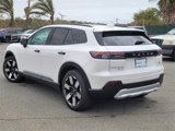 New 2025 Honda Prologue Elite image 6