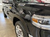 Certified 2024 RAM 1500 Limited image 3