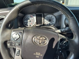 Used 2021 Toyota Tacoma TRD Sport w/ Technology Package image 4