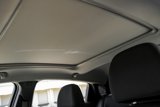 Used 2022 Chevrolet Malibu LT image 5