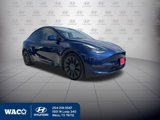 Used 2023 Tesla Model Y Performance image 2