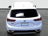 Used 2021 Buick Envision Preferred image 3
