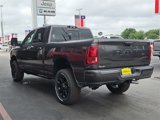 New 2025 RAM 2500 Laramie image 4