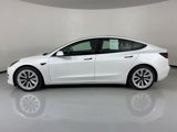 Used 2022 Tesla Model 3 Standard Range image 4