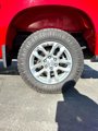 Used 2022 Chevrolet Silverado 1500 LT image 5