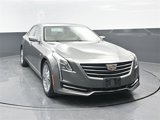 Used 2016 Cadillac CT6 3.6 AWD image 2