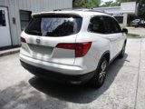 Used 2017 Honda Pilot EX-L image 5