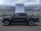 New 2025 Ford Ranger Raptor image 3