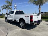 New 2025 Ford F250 XLT w/ 360-Degree Camera Package image 3