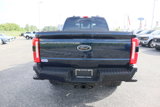 New 2025 Ford F250 Lariat image 4