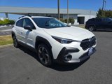 Used 2025 Subaru Crosstrek 2.5i Limited image 3