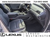 New 2025 Lexus TX 350 AWD image 5