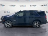 Used 2024 GMC Yukon AT4 image 2