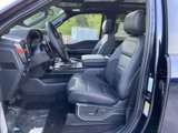 New 2025 Ford F150 Raptor image 4
