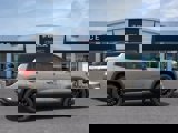 New 2026 GMC Terrain Elevation image 5