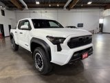 New 2024 Toyota Tacoma TRD Off-Road image 2