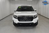 Used 2025 Honda Ridgeline RTL image 4