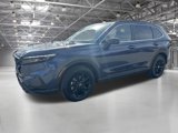 New 2025 Honda CR-V Sport-L image 4