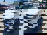 New 2025 Jeep Compass Latitude w/ Altitude Special Edition image 2