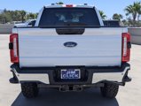 New 2025 Ford F350 XLT image 3