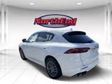Used 2024 Maserati Grecale GT image 5
