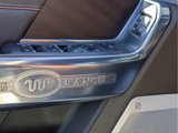 New 2025 Ford F250 King Ranch image 6