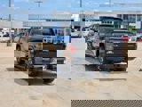 New 2026 GMC Sierra EV Elevation image 5