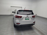 Used 2020 Kia Sorento AWD V6 image 6