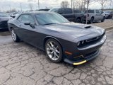 Certified 2023 Dodge Challenger GT image 5