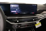 New 2025 BMW X7 xDrive40i w/ M Sport Package image 6