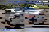 Used 2015 Toyota Camry XSE image 3